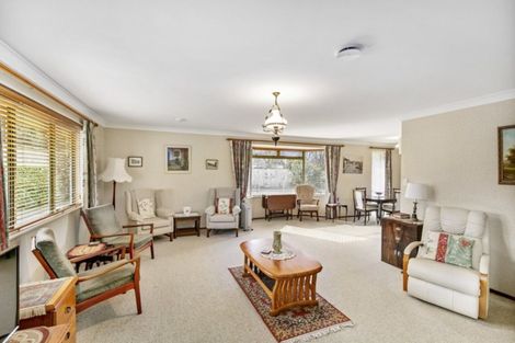 Photo of property in 20 Macmillan Street, Katikati, 3129