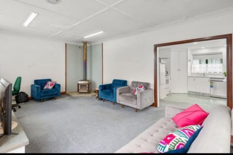 Photo of property in 36 Mure Street, Mosgiel, 9024