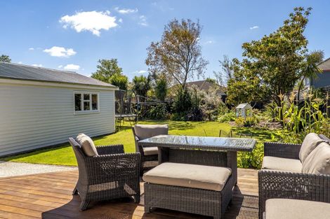 Photo of property in 69 Sullivan Avenue, Woolston, Christchurch, 8023