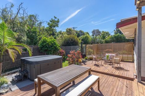 Photo of property in 91 Atkinson Avenue, Otaki Beach, Otaki, 5512