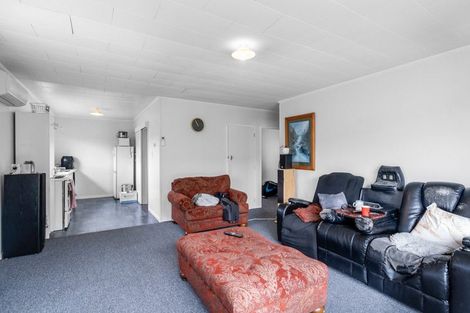 Photo of property in 5/201 Tweed Street, Appleby, Invercargill, 9812