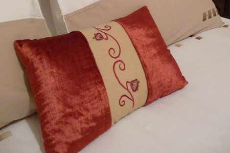 Photo of property in 149 Milton Street, The Wood, Nelson, 7010