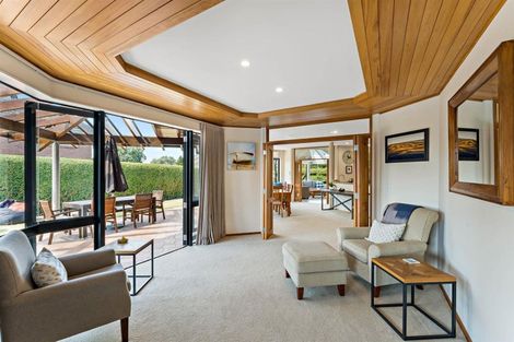 Photo of property in 2/33 Milford Road, Milford, Auckland, 0620