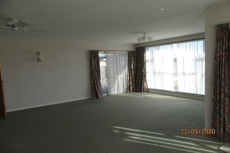 Photo of property in 158 Horndon Street, Darfield, 7510