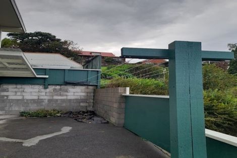 Photo of property in 107 Logan Place, Thames, 3500