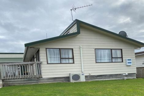 Photo of property in 11b Herbert Street, Kihikihi, Te Awamutu, 3800