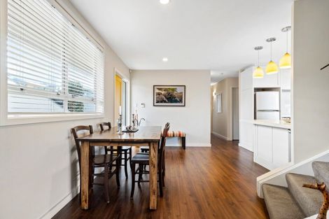 Photo of property in 33 Simla Terrace, Hospital Hill, Napier, 4110