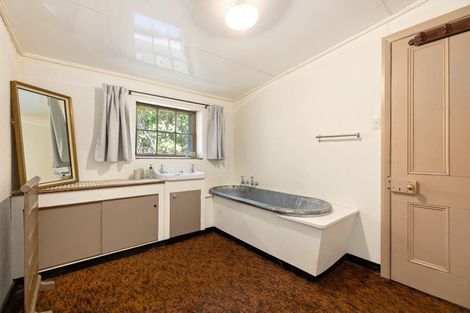 Photo of property in 18 Mclean Road, Northburn, Cromwell, 9383