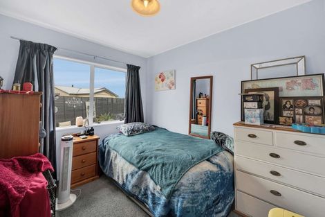 Photo of property in 2c Barnard Avenue, Maraenui, Napier, 4110