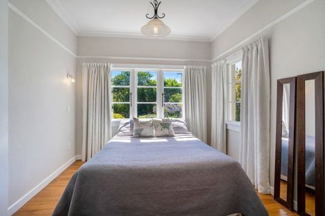 Photo of property in 29 Queen Street, Winton, 9720