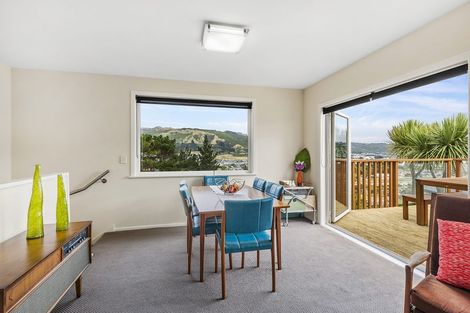 Photo of property in 8 Ash Grove, Ranui, Porirua, 5024