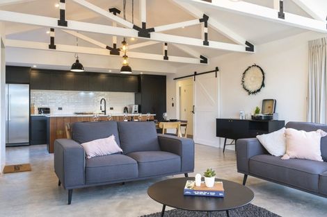 Photo of property in 41 Tuscan Lane, Martinborough, 5711