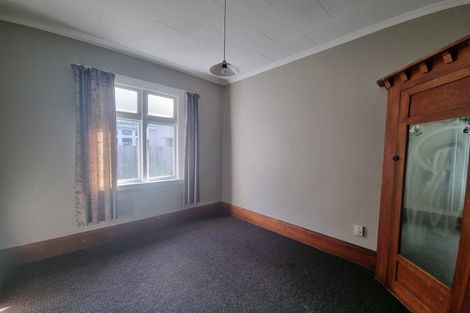 Photo of property in 236 Selwyn Street, Spreydon, Christchurch, 8024