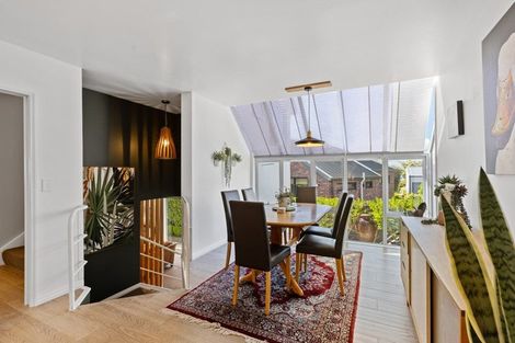 Photo of property in 7 Assisi Street, Mount Pleasant, Christchurch, 8081