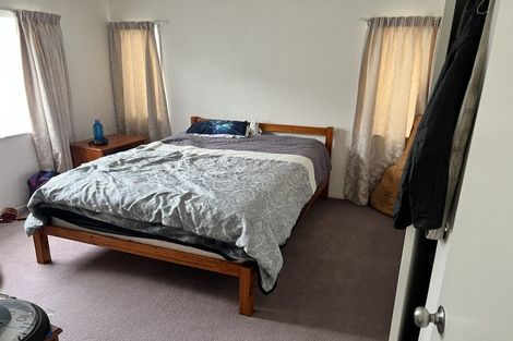 Photo of property in 2 Courtenay Place, Owhata, Rotorua, 3010