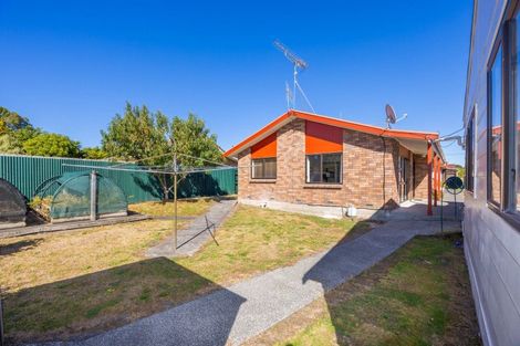 Photo of property in 38b Bailey Street, Huntly, 3700