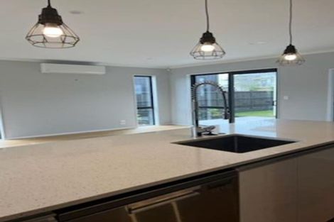 Photo of property in 65 Koura Drive, Red Beach, 0932