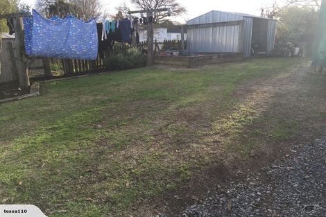 Photo of property in 40 Marchant Street, Putaruru, 3411