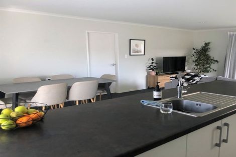 Photo of property in 18 Solomon Drive, Ngaruawahia, 3720