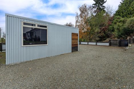 Photo of property in 19 Barker Street, Geraldine, 7930