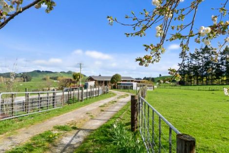 Photo of property in 435 Waikite Valley Road, Waiotapu, Rotorua, 3073