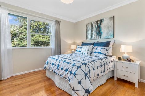 Photo of property in 21 Tagor Street, Glen Eden, Auckland, 0602