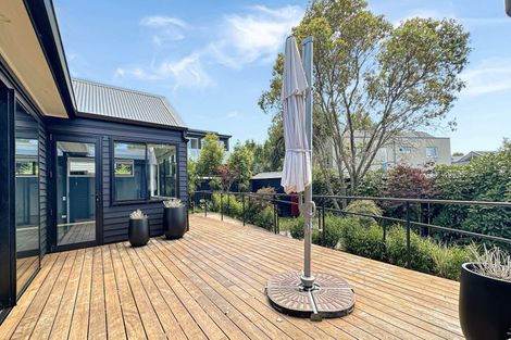 Photo of property in 42 Rautara Street, Orakei, Auckland, 1071