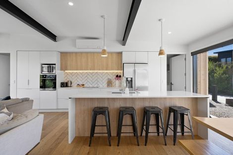 Photo of property in 220a Aubrey Road, Wanaka, 9305