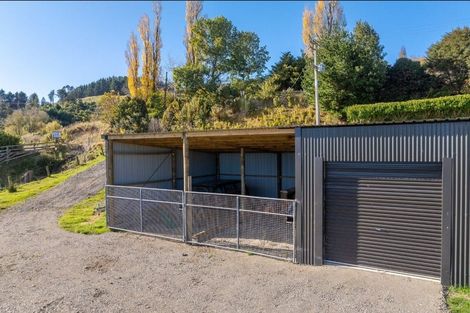 Photo of property in 521 Aspin Road, Te Miro, Cambridge, 3496