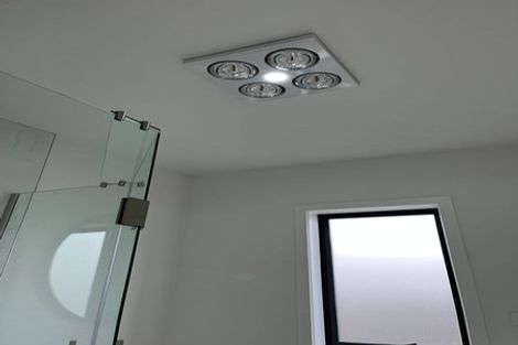 Photo of property in 1/10 Norman Street, Nawton, Hamilton, 3200