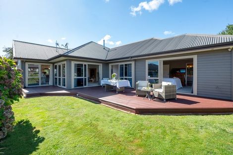 Photo of property in 31 Caledonia Road, Ngongotaha, Rotorua, 3010