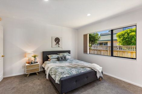 Photo of property in 82 Manly Street, Paraparaumu Beach, Paraparaumu, 5032