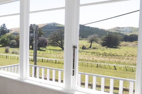 Photo of property in 233 South Road, Mauriceville, Masterton, 5882