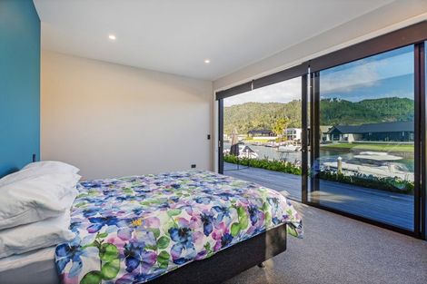 Photo of property in 126 Waterways Parade, Pauanui, Hikuai, 3579