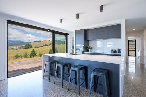 Photo of property in 45 Katania Heights, Brightwater, 7022