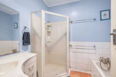 Photo of property in 129 Mardon Road, Enderley, Hamilton, 3214