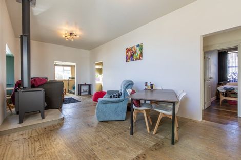 Photo of property in 44 Tennyson Street, Dannevirke, 4930