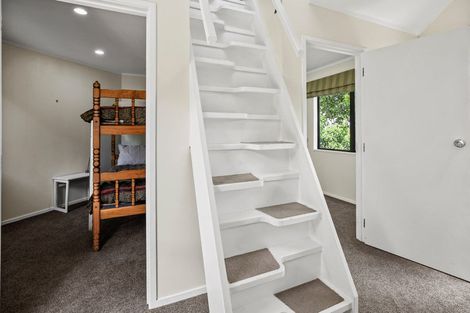 Photo of property in 340 Parawai Road, Thames, 3500