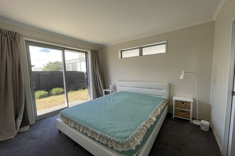 Photo of property in 9 Colin Laloli Place, Wigram, Christchurch, 8042