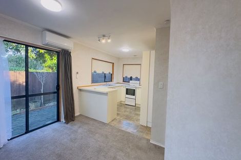 Photo of property in 59b Seddon Street, Wallaceville, Upper Hutt, 5018