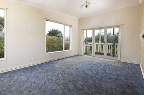 Photo of property in 8 Harwood Street, Harwood, Dunedin, 9077