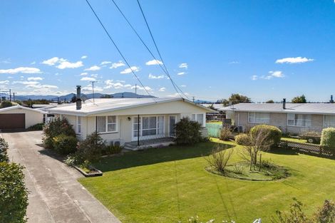 Photo of property in 22 Mitchell Street, Redwoodtown, Blenheim, 7201