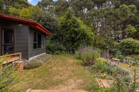 Photo of property in 308b Belmont Road, Judgeford, Porirua, 5381