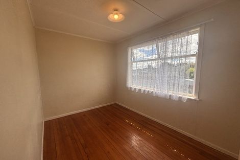 Photo of property in 40 Neal Street, Putaruru, 3411