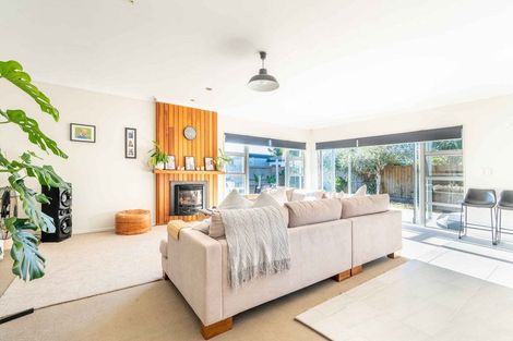 Photo of property in 9 Amery Place, Papamoa Beach, Papamoa, 3118