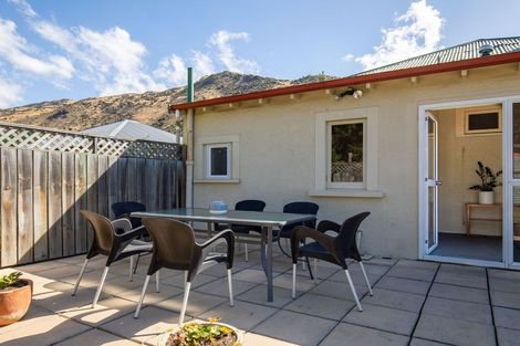 Photo of property in 146 Scotland Street, Roxburgh, 9500