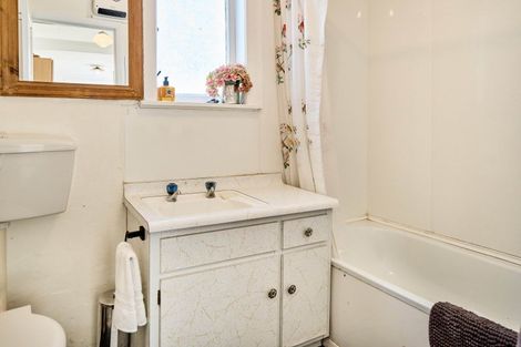 Photo of property in 9 Buick Street, Petone, Lower Hutt, 5012