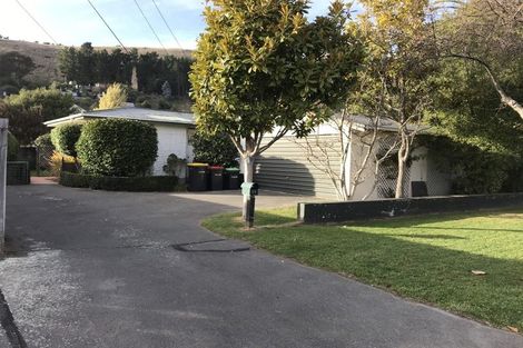 Photo of property in 2/63 Hillsborough Terrace, Hillsborough, Christchurch, 8022