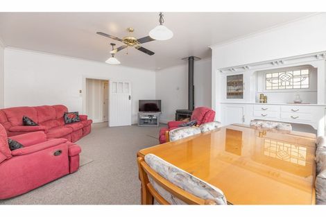 Photo of property in 4 Duke Street, Rangiora, 7400