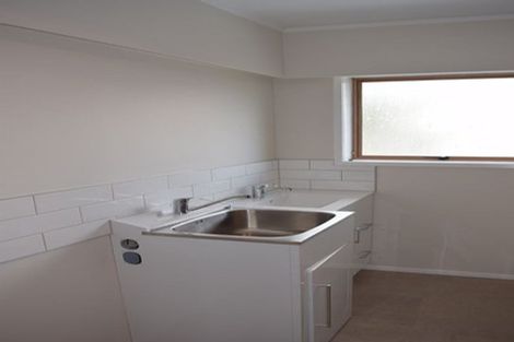 Photo of property in 84a Pah Road, Papatoetoe, Auckland, 2025